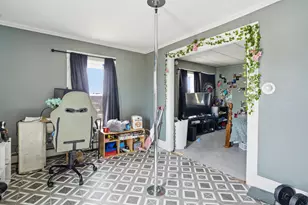 1 Tilton Hill Rd, Pittsfield, NH 03263 - Photo 29