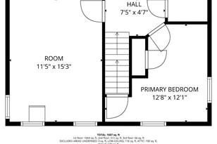 1 Tilton Hill Rd, Pittsfield, NH 03263 - Photo 17