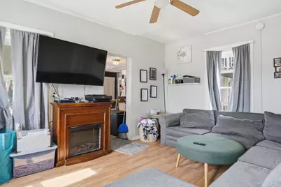 1 Tilton Hill Road, Pittsfield, NH 03263 - Photo 9