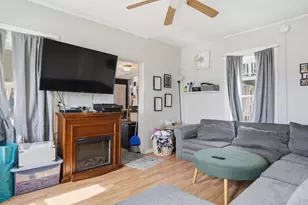 1 Tilton Hill Rd, Pittsfield, NH 03263 - Photo 9