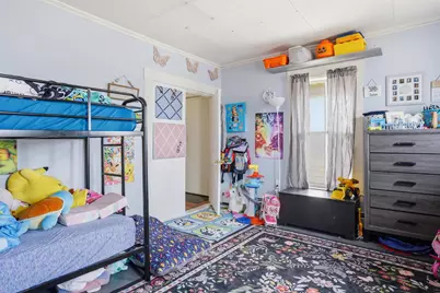 1 Tilton Hill Road, Pittsfield, NH 03263 - Photo 7