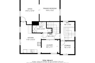 1 Tilton Hill Rd, Pittsfield, NH 03263 - Photo 25