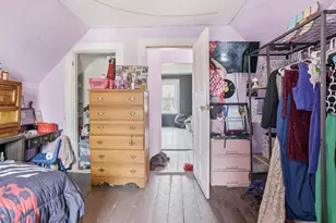 1 Tilton Hill Rd, Pittsfield, NH 03263 - Photo 35