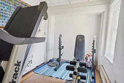 1 Tilton Hill Road, Pittsfield, NH 03263 - Photo 31