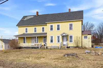 1 Tilton Hill Road, Pittsfield, NH 03263 - Photo 37