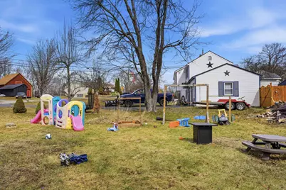 1 Tilton Hill Road, Pittsfield, NH 03263 - Photo 39