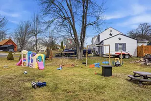 1 Tilton Hill Rd, Pittsfield, NH 03263 - Photo 39