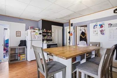 1 Tilton Hill Road, Pittsfield, NH 03263 - Photo 5