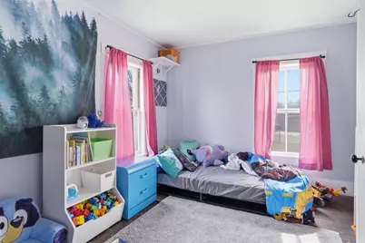 1 Tilton Hill Road, Pittsfield, NH 03263 - Photo 21