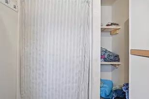 1 Tilton Hill Rd, Pittsfield, NH 03263 - Photo 15