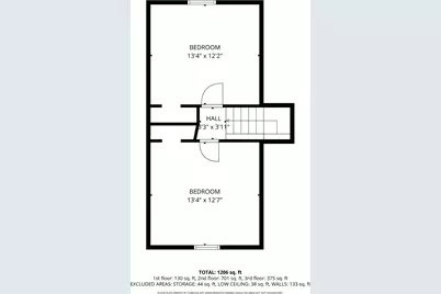 1 Tilton Hill Road, Pittsfield, NH 03263 - Photo 33