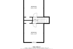 1 Tilton Hill Rd, Pittsfield, NH 03263 - Photo 33