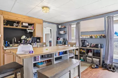 1 Tilton Hill Road, Pittsfield, NH 03263 - Photo 3