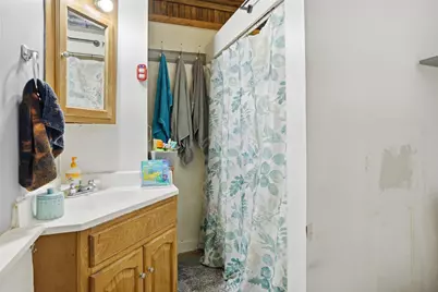 1 Tilton Hill Road, Pittsfield, NH 03263 - Photo 13