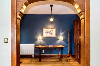 209 State Street #Unit 1, Rutland City, VT 05071 - Photo 3