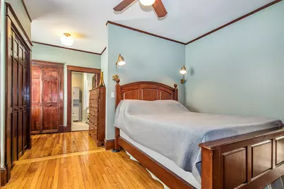 209 State Street #Unit 1, Rutland City, VT 05071 - Photo 9