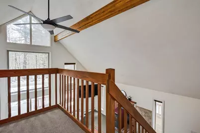 66 Taft Road, Washington, NH 03280 - Photo 27