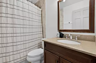 66 Taft Rd, Washington, NH 03280 - Photo 21