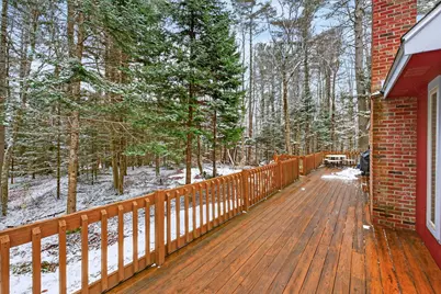 66 Taft Road, Washington, NH 03280 - Photo 41