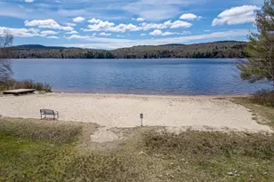 66 Taft Rd, Washington, NH 03280 - Photo 57