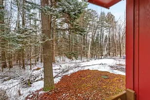 66 Taft Rd, Washington, NH 03280 - Photo 43