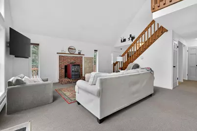 66 Taft Road, Washington, NH 03280 - Photo 9