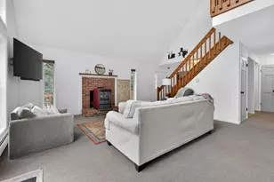 66 Taft Rd, Washington, NH 03280 - Photo 9