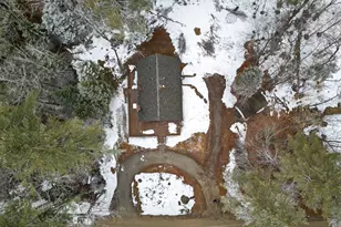 66 Taft Rd, Washington, NH 03280 - Photo 49