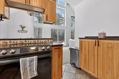 66 Taft Road, Washington, NH 03280 - Photo 17