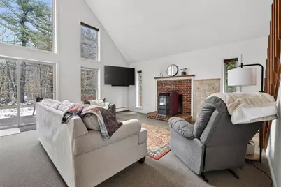 66 Taft Road, Washington, NH 03280 - Photo 7