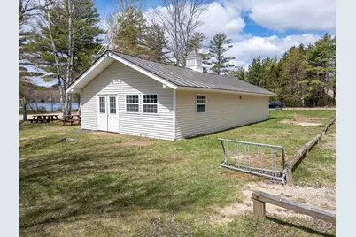 66 Taft Road, Washington, NH 03280 - Photo 59