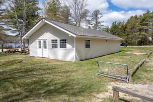 66 Taft Rd, Washington, NH 03280 - Photo 59