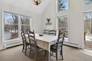 66 Taft Rd, Washington, NH 03280 - Photo 11