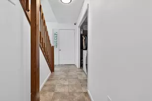 66 Taft Rd, Washington, NH 03280 - Photo 25