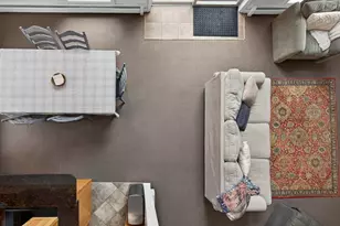 66 Taft Rd, Washington, NH 03280 - Photo 29