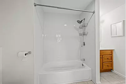 31 Bluestone Drive #31, Nashua, NH 03060 - Photo 21