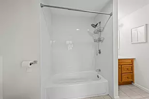 31 Bluestone Dr, Nashua, NH 03060 - Photo 21