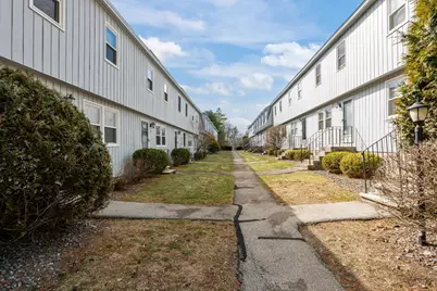 31 Bluestone Drive #31, Nashua, NH 03060 - Photo 33