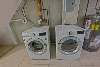 31 Bluestone Drive #31, Nashua, NH 03060 - Photo 25