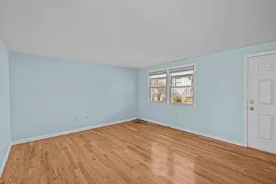 31 Bluestone Drive #31, Nashua, NH 03060 - Photo 11