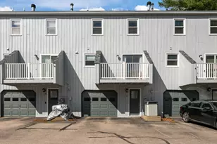 31 Bluestone Dr, Nashua, NH 03060 - Photo 31