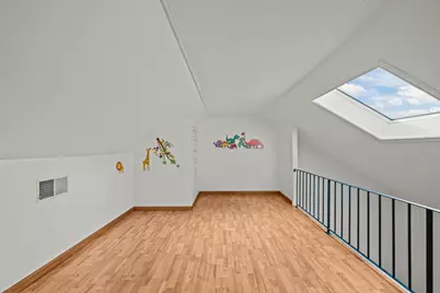 31 Bluestone Drive #31, Nashua, NH 03060 - Photo 19