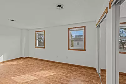 31 Bluestone Drive #31, Nashua, NH 03060 - Photo 15