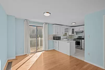 31 Bluestone Drive #31, Nashua, NH 03060 - Photo 7