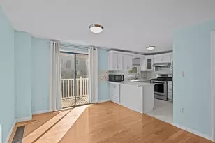 31 Bluestone Dr, Nashua, NH 03060 - Photo 7