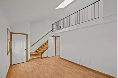 31 Bluestone Drive #31, Nashua, NH 03060 - Photo 17