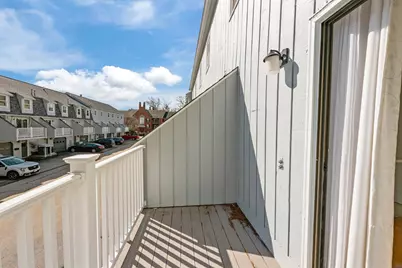 31 Bluestone Drive #31, Nashua, NH 03060 - Photo 29