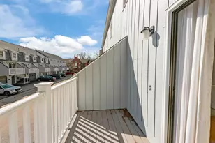 31 Bluestone Dr, Nashua, NH 03060 - Photo 29