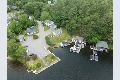 15 Cooper Street, Sunapee, NH 03782 - Photo 7