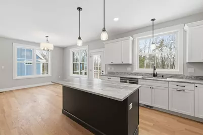 76 Lady Walsingham Way, Laconia, NH 03246 - Photo 23